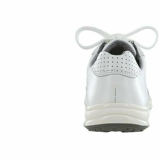  SAS FOOTWEAR Roderer Shoe Center