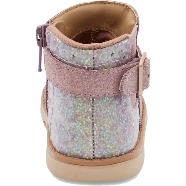  STRIDE RITE FOOTWEAR Roderer Shoe Center