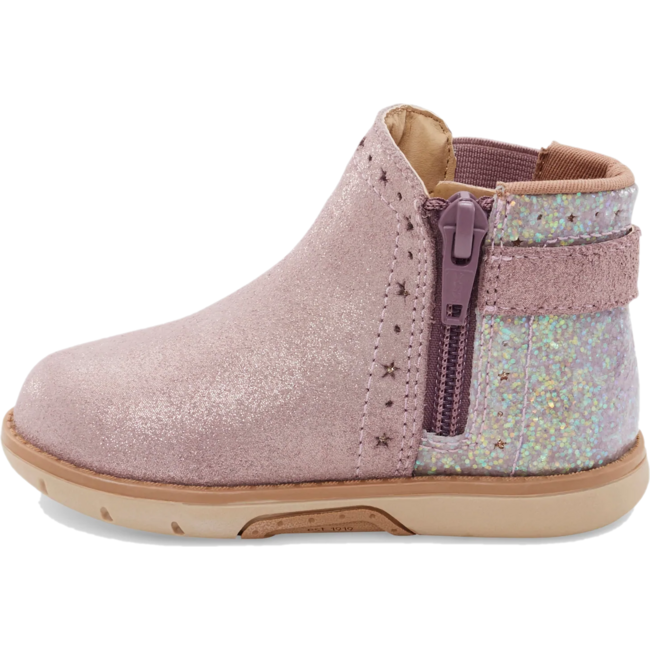  STRIDE RITE FOOTWEAR Roderer Shoe Center