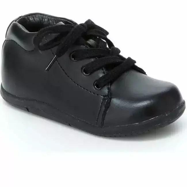  STRIDE RITE FOOTWEAR Roderer Shoe Center