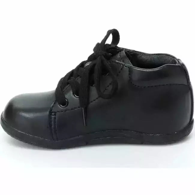  STRIDE RITE FOOTWEAR Roderer Shoe Center