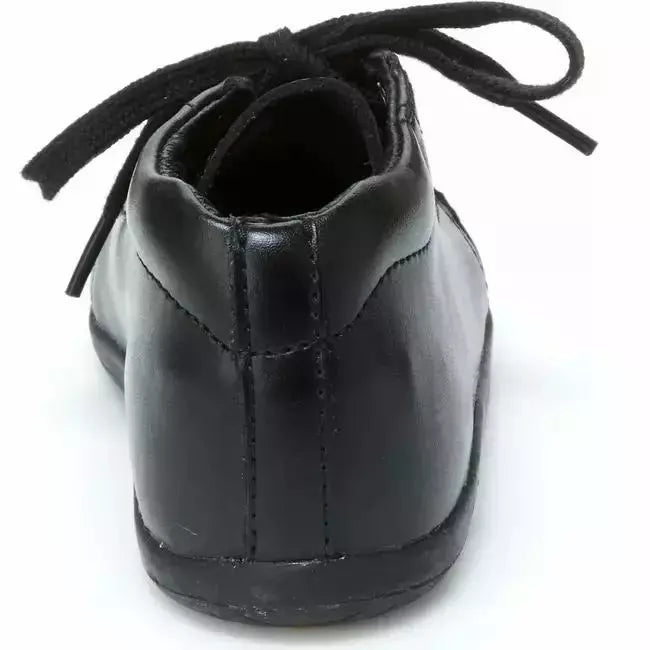  STRIDE RITE FOOTWEAR Roderer Shoe Center