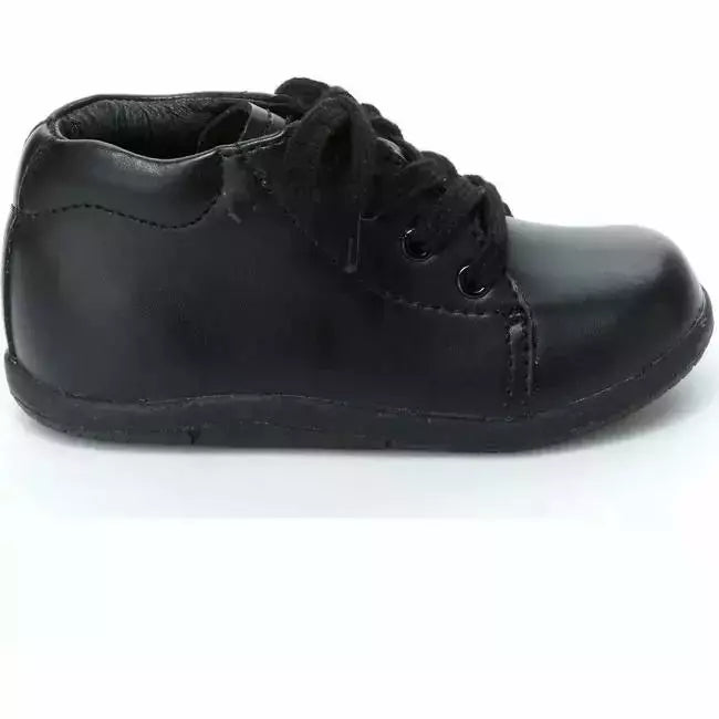  STRIDE RITE FOOTWEAR Roderer Shoe Center