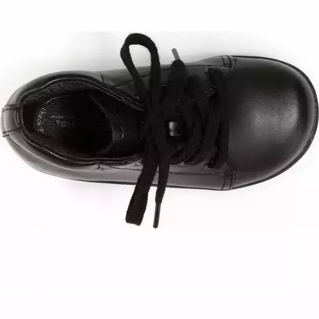  STRIDE RITE FOOTWEAR Roderer Shoe Center