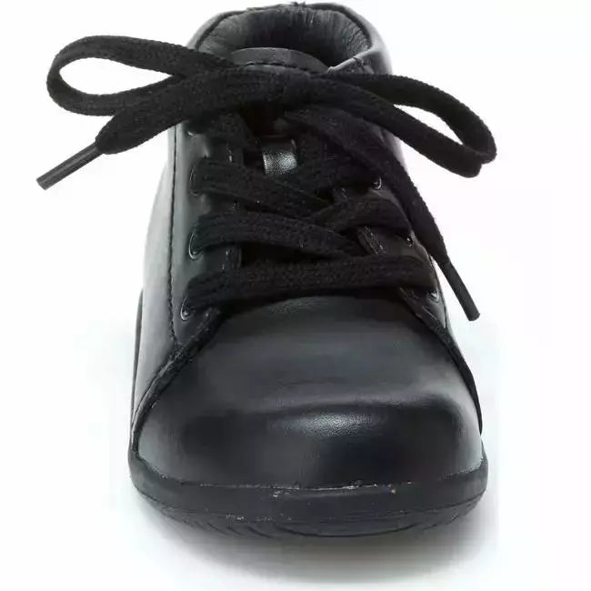  STRIDE RITE FOOTWEAR Roderer Shoe Center