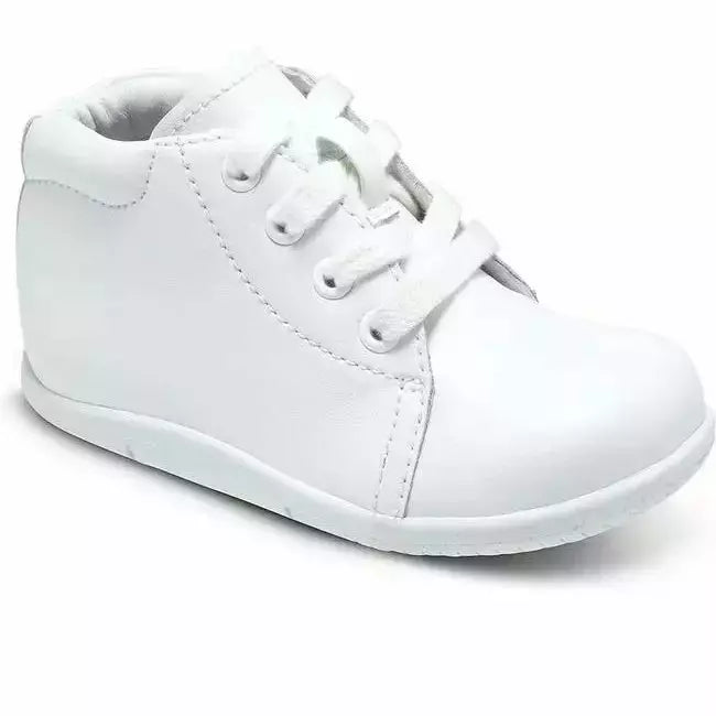  STRIDE RITE FOOTWEAR Roderer Shoe Center