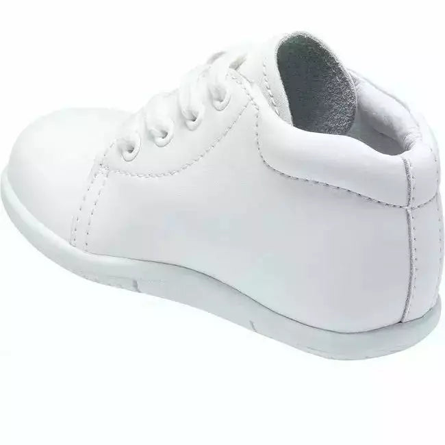  STRIDE RITE FOOTWEAR Roderer Shoe Center
