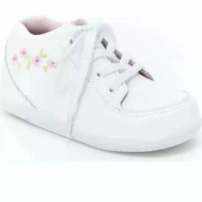  STRIDE RITE FOOTWEAR Roderer Shoe Center