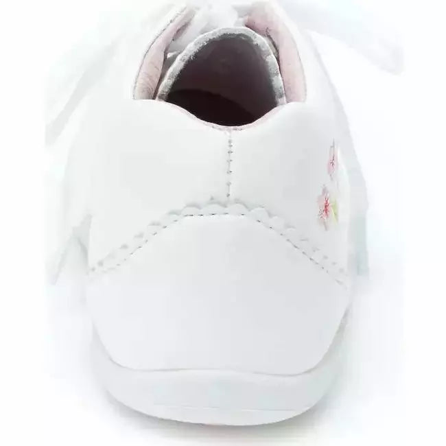  STRIDE RITE FOOTWEAR Roderer Shoe Center