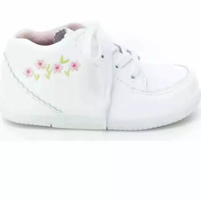  STRIDE RITE FOOTWEAR Roderer Shoe Center