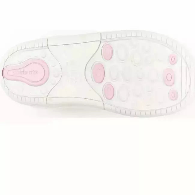  STRIDE RITE FOOTWEAR Roderer Shoe Center