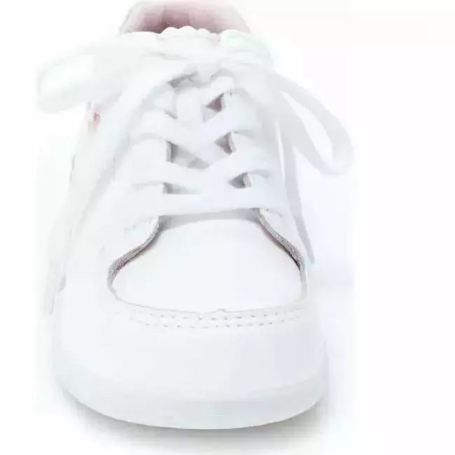  STRIDE RITE FOOTWEAR Roderer Shoe Center