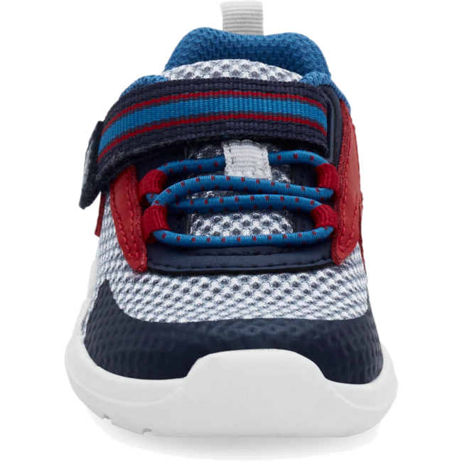  STRIDE RITE FOOTWEAR Roderer Shoe Center