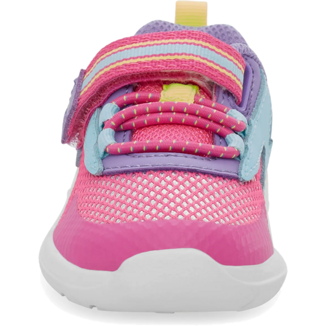 Stride rite ian best sale sneaker