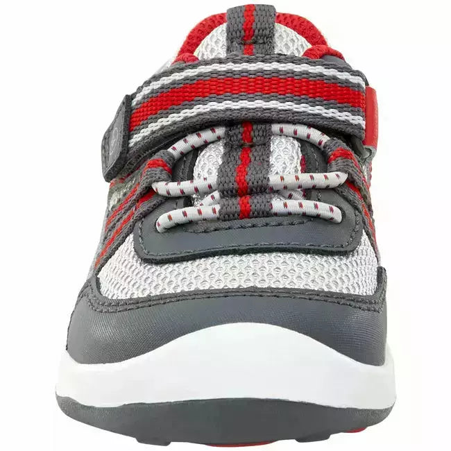  STRIDE RITE FOOTWEAR Roderer Shoe Center