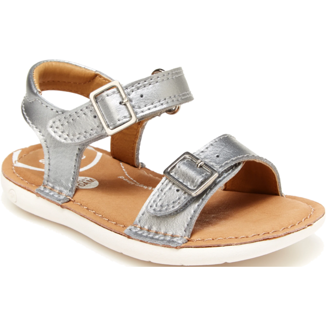  STRIDE RITE FOOTWEAR Roderer Shoe Center