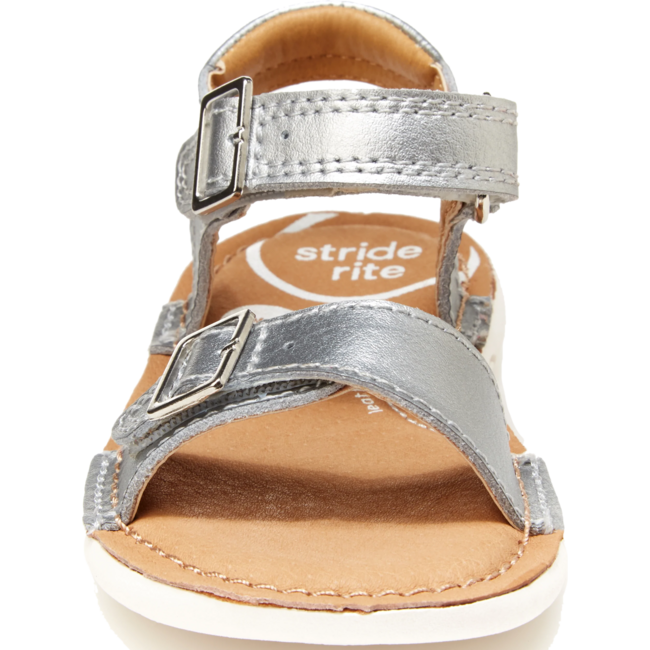 STRIDE RITE FOOTWEAR Roderer Shoe Center