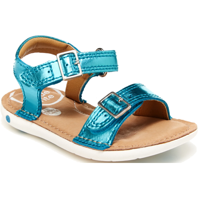  STRIDE RITE FOOTWEAR Roderer Shoe Center