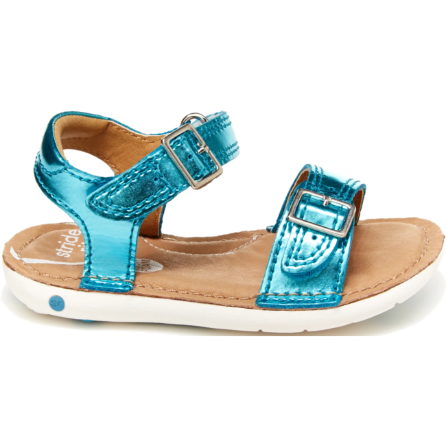  STRIDE RITE FOOTWEAR Roderer Shoe Center