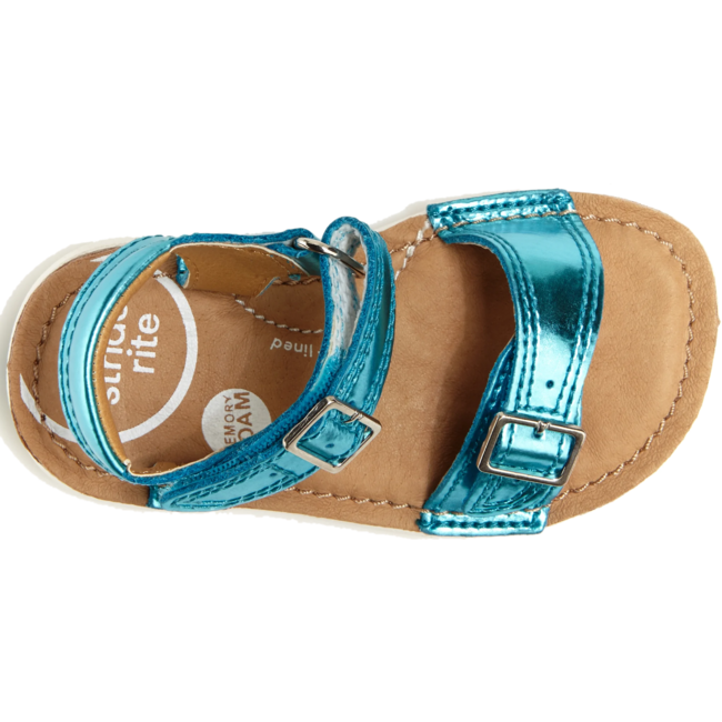  STRIDE RITE FOOTWEAR Roderer Shoe Center