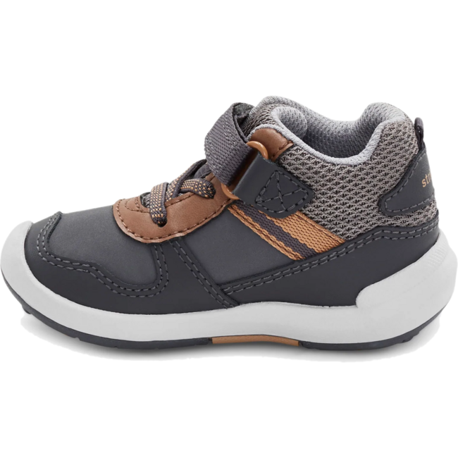  STRIDE RITE FOOTWEAR Roderer Shoe Center