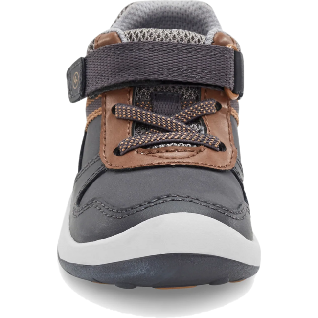  STRIDE RITE FOOTWEAR Roderer Shoe Center