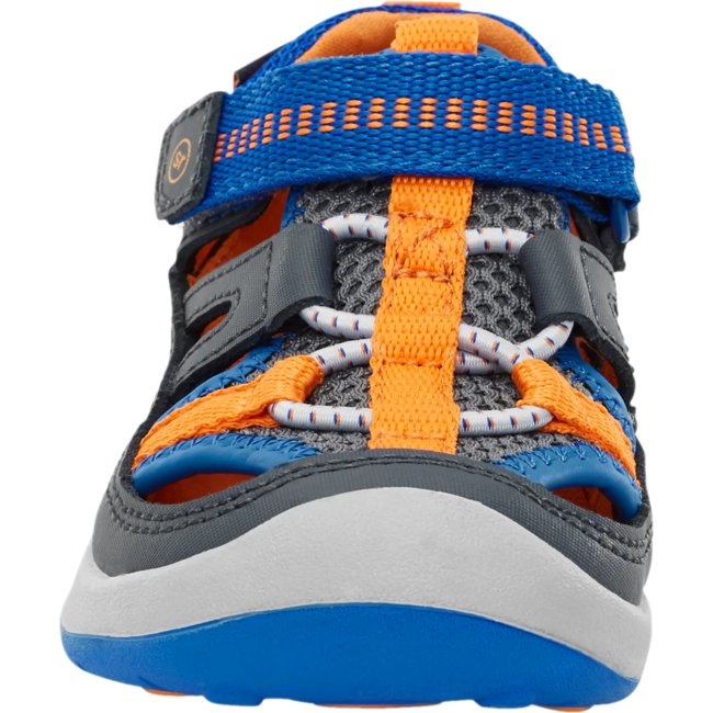  STRIDE RITE FOOTWEAR Roderer Shoe Center