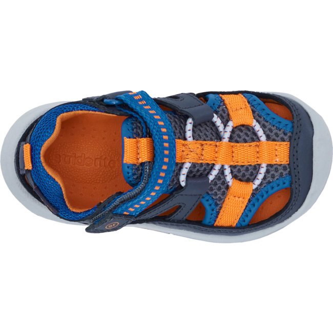  STRIDE RITE FOOTWEAR Roderer Shoe Center