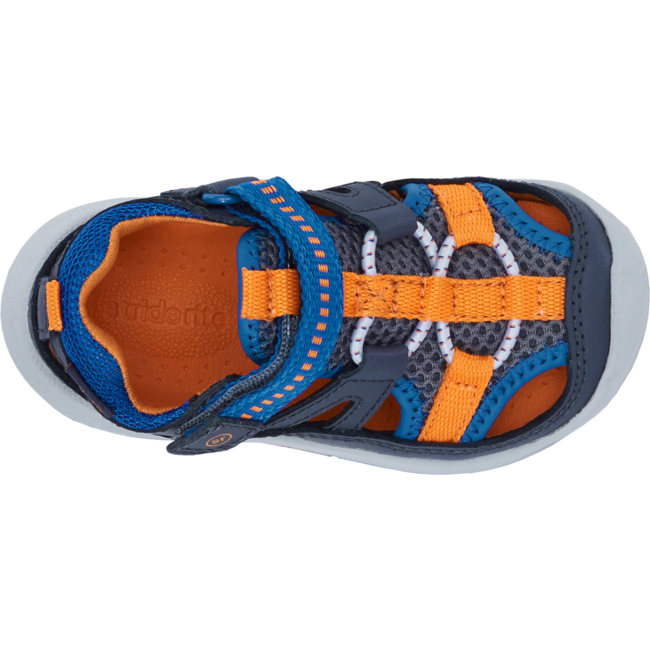 Stride rite sneaker on sale sandal