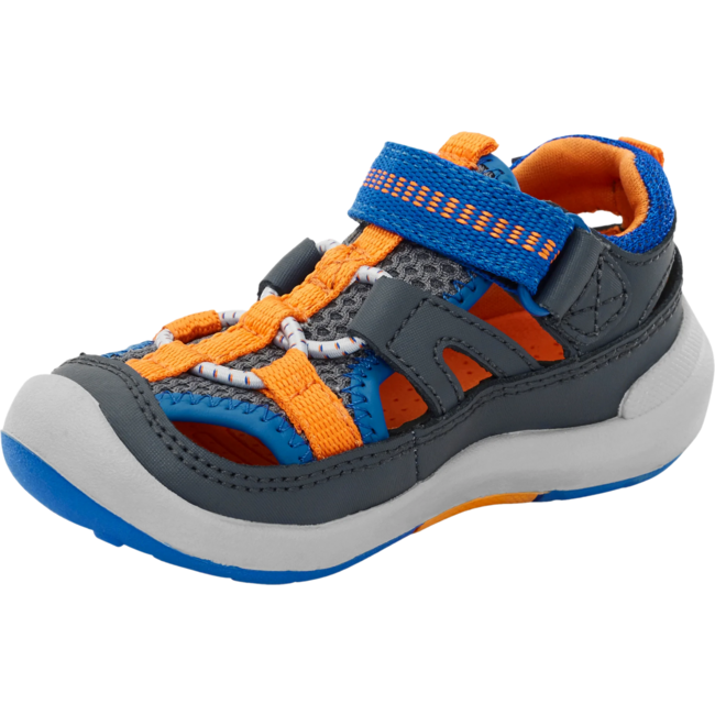  STRIDE RITE FOOTWEAR Roderer Shoe Center