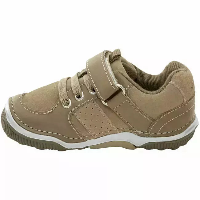  STRIDE RITE FOOTWEAR Roderer Shoe Center