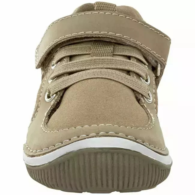  STRIDE RITE FOOTWEAR Roderer Shoe Center