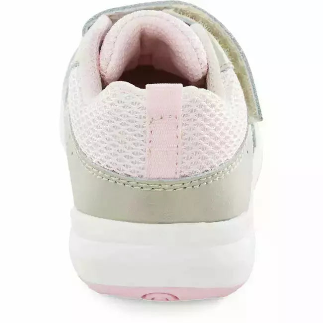  STRIDE RITE FOOTWEAR Roderer Shoe Center