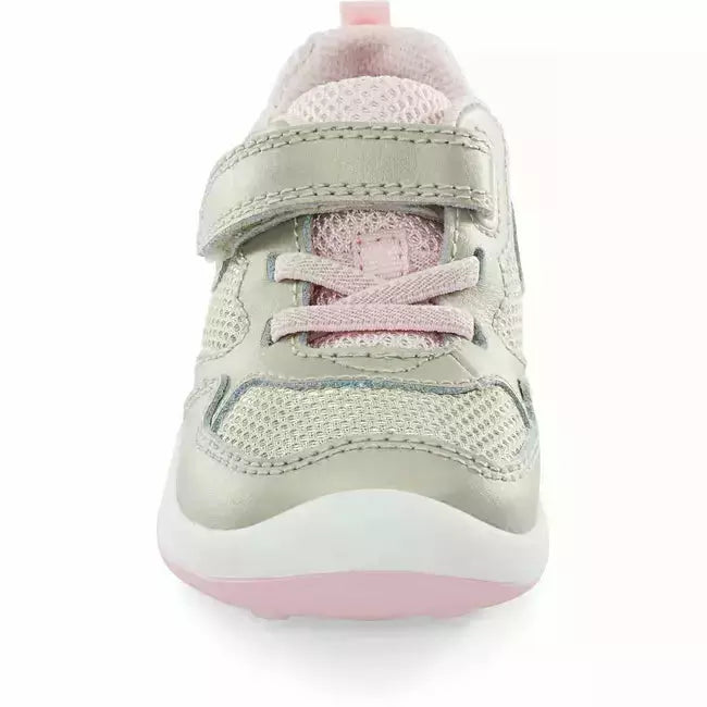  STRIDE RITE FOOTWEAR Roderer Shoe Center