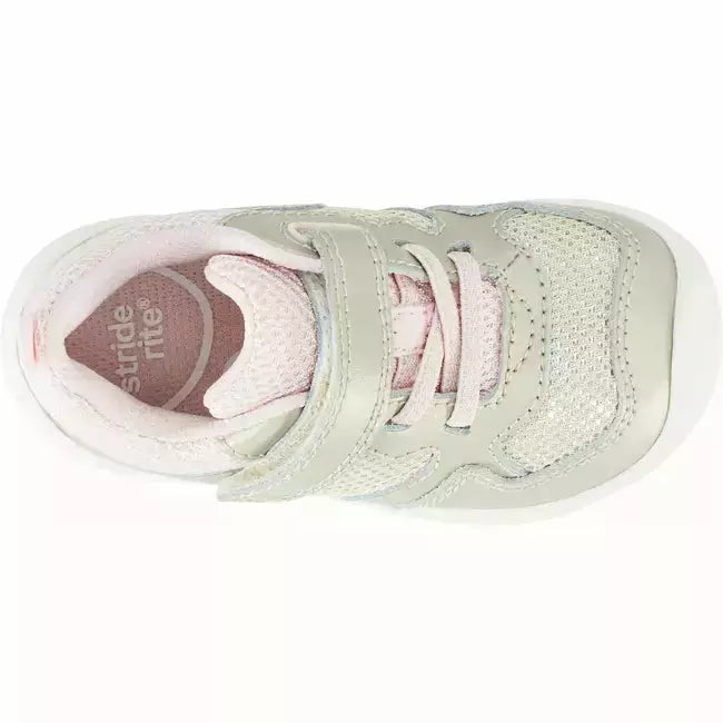  STRIDE RITE FOOTWEAR Roderer Shoe Center
