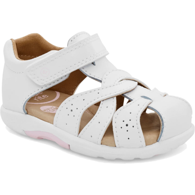  STRIDE RITE FOOTWEAR Roderer Shoe Center