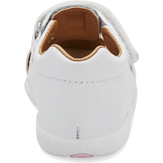  STRIDE RITE FOOTWEAR Roderer Shoe Center