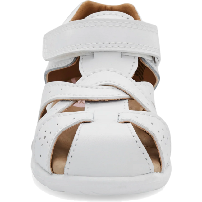  STRIDE RITE FOOTWEAR Roderer Shoe Center