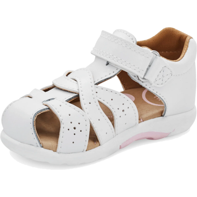  STRIDE RITE FOOTWEAR Roderer Shoe Center