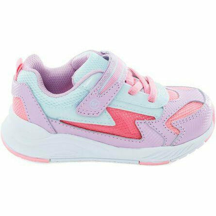  STRIDE RITE FOOTWEAR Roderer Shoe Center