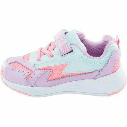  STRIDE RITE FOOTWEAR Roderer Shoe Center