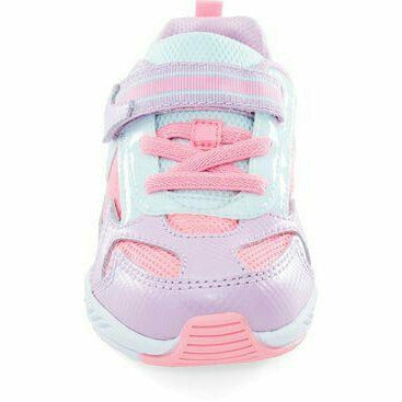  STRIDE RITE FOOTWEAR Roderer Shoe Center