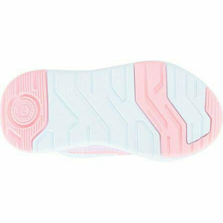  STRIDE RITE FOOTWEAR Roderer Shoe Center