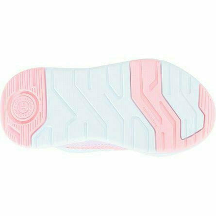  STRIDE RITE FOOTWEAR Roderer Shoe Center