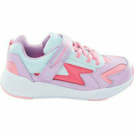  STRIDE RITE FOOTWEAR Roderer Shoe Center