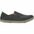  OLUKAI FOOTWEAR Roderer Shoe Center