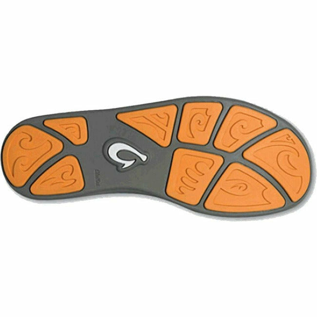  OLUKAI FOOTWEAR Roderer Shoe Center