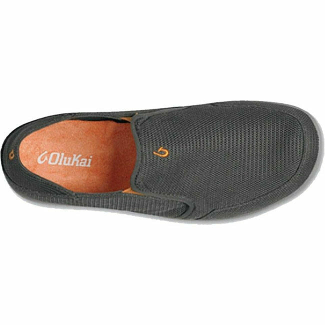  OLUKAI FOOTWEAR Roderer Shoe Center