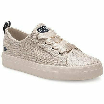  SPERRY FOOTWEAR Roderer Shoe Center