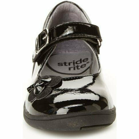  STRIDE RITE FOOTWEAR Roderer Shoe Center